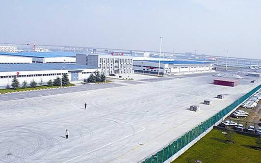 环球国际平台登录:igao视频社区 - igao视频社区老版下载V